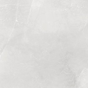 1068 (Glossy Porcelain Tiles)