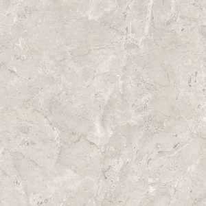 1069 (Glossy Porcelain Tiles)