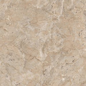 1070 (Glossy Porcelain Tiles)