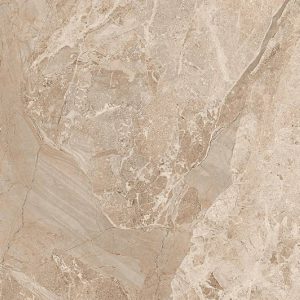 1071 (Glossy Porcelain Tiles)