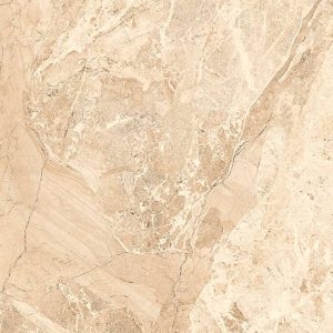 1072 (Glossy Porcelain Tiles)