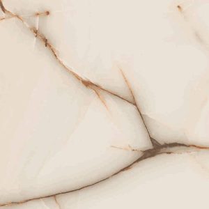 1073 (Glossy Porcelain Tiles)