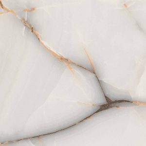 1074 (Glossy Porcelain Tiles)