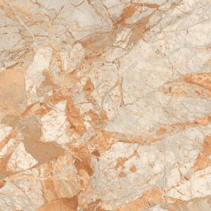 1076 (Glossy Porcelain Tiles)