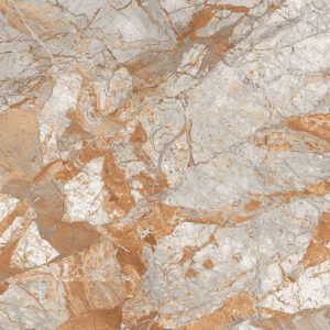1077 (Glossy Porcelain Tiles)