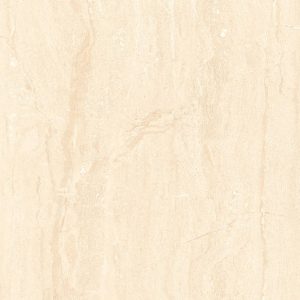 1078 (Glossy Porcelain Tiles)