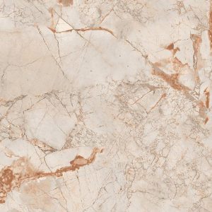 1079 (Glossy Porcelain Tiles)