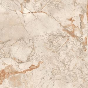 1080 (Glossy Porcelain Tiles)