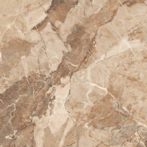 1081 (Glossy Porcelain Tiles)