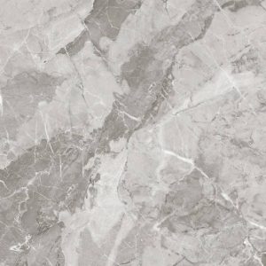 1082 (Glossy Porcelain Tiles)