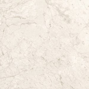 1083 (Glossy Porcelain Tiles)
