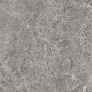 1084 (Glossy Porcelain Tiles)