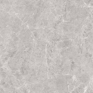 1085 (Glossy Porcelain Tiles)