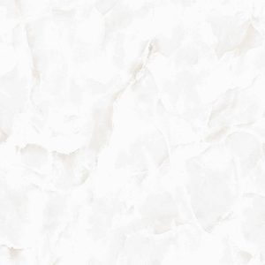 1086 (Glossy Porcelain Tiles)