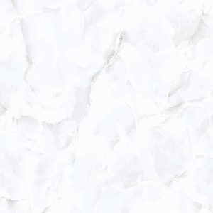 1087 (Glossy Porcelain Tiles)