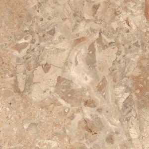 1088 (Glossy Porcelain Tiles)