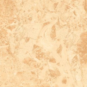 1089 (Glossy Porcelain Tiles)