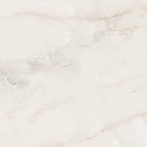 1090 (Glossy Porcelain Tiles)