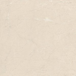 1091 (Glossy Porcelain Tiles)
