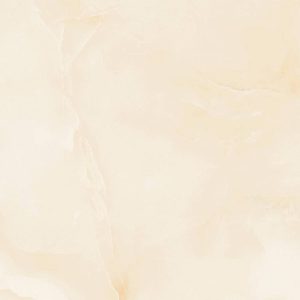 1093 (Glossy Porcelain Tiles)