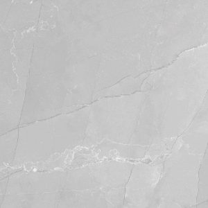 1094 (Glossy Porcelain Tiles)