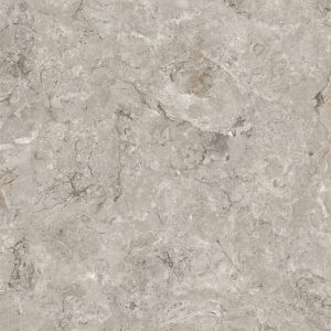 1096 (Glossy Porcelain Tiles)