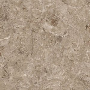 1097 (Glossy Porcelain Tiles)