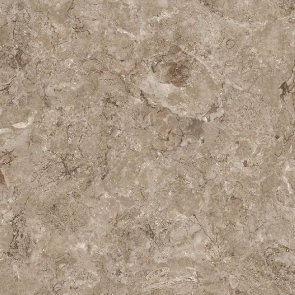 1097 (Glossy Porcelain Tiles)
