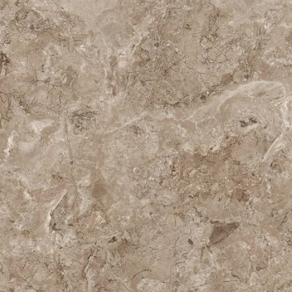 1097 (Glossy Porcelain Tiles) - Image 2