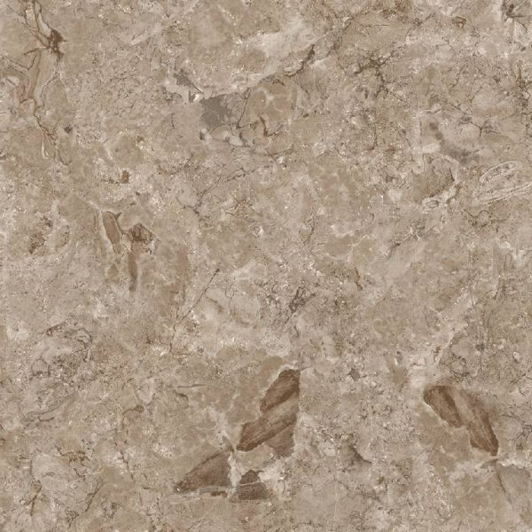 1097 (Glossy Porcelain Tiles) - Image 3