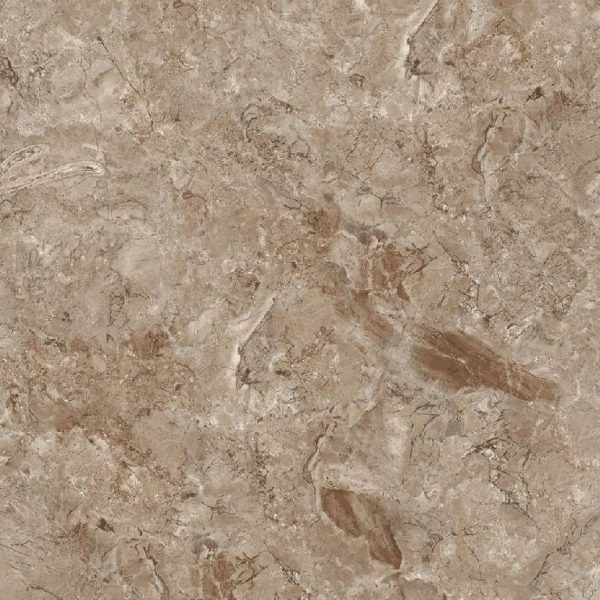 1097 (Glossy Porcelain Tiles) - Image 4
