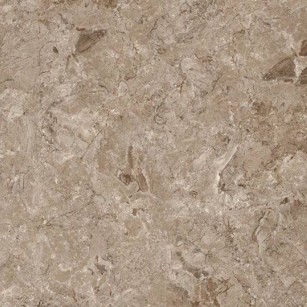 1097 (Glossy Porcelain Tiles) - Image 5