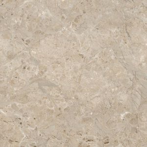 1099 (Glossy Porcelain Tiles)