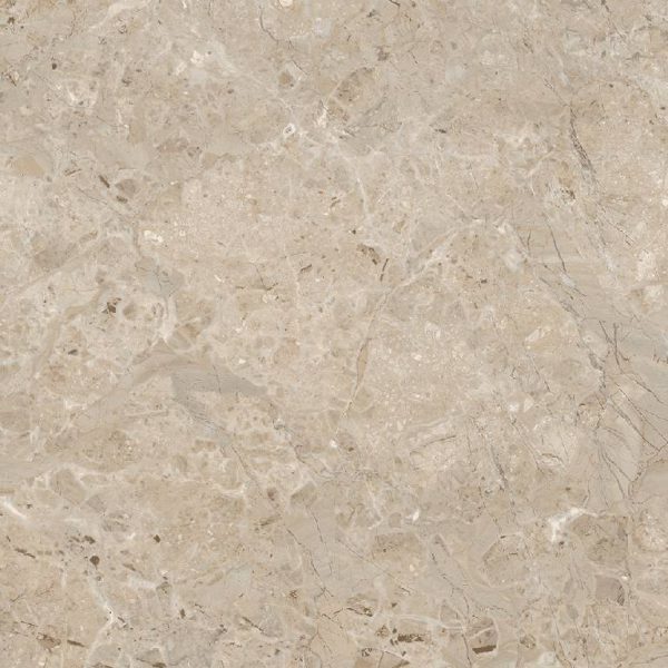 1099 (Glossy Porcelain Tiles)