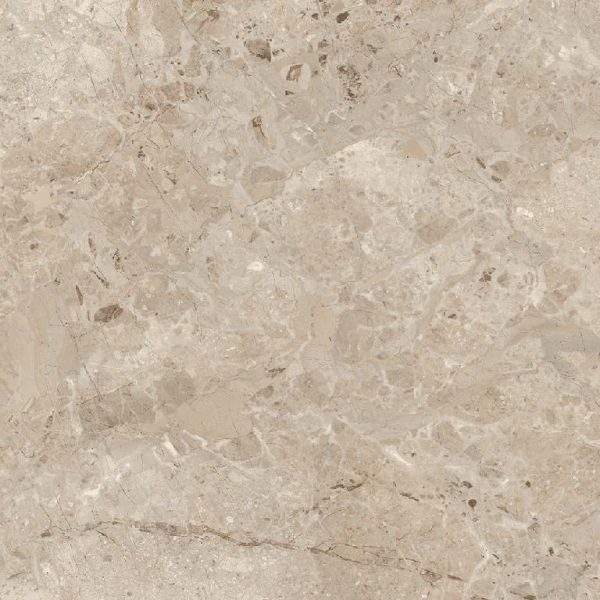 1099 (Glossy Porcelain Tiles) - Image 2