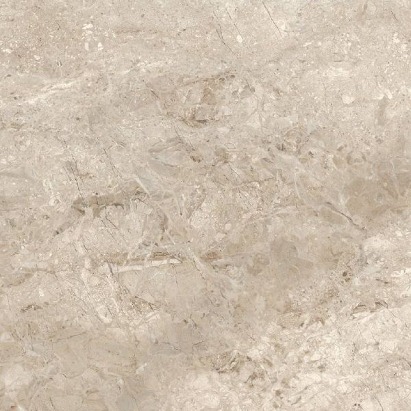 1099 (Glossy Porcelain Tiles) - Image 3