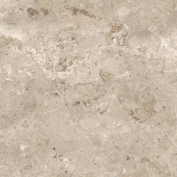 1099 (Glossy Porcelain Tiles) - Image 4