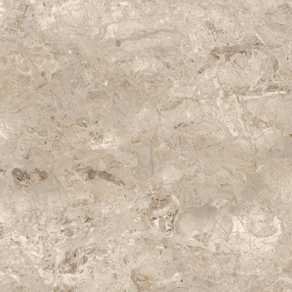 1099 (Glossy Porcelain Tiles) - Image 5