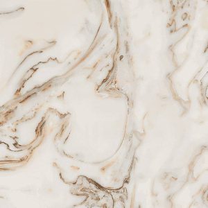 1100 (Glossy Porcelain Tiles)