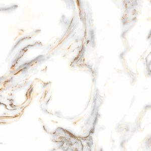 1101 (Glossy Porcelain Tiles)