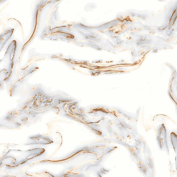 1101 (Glossy Porcelain Tiles) - Image 2