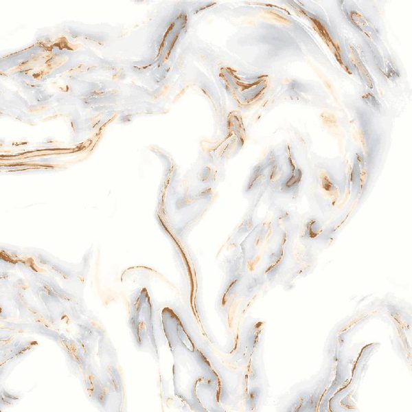 1101 (Glossy Porcelain Tiles) - Image 3