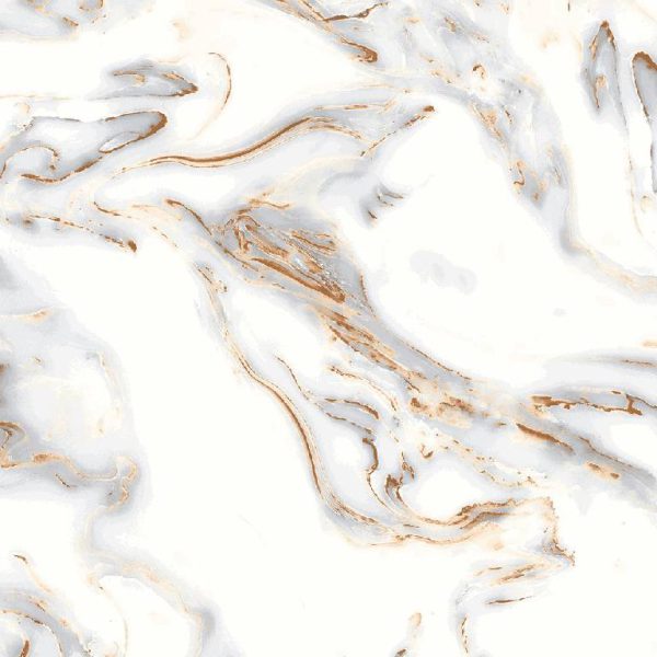 1101 (Glossy Porcelain Tiles) - Image 4