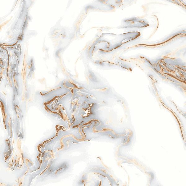 1101 (Glossy Porcelain Tiles) - Image 5