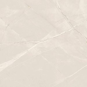 1102 (Glossy Porcelain Tiles)