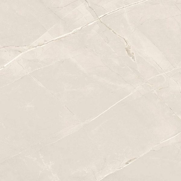 1102 (Glossy Porcelain Tiles) - Image 2