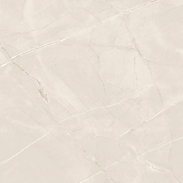1102 (Glossy Porcelain Tiles) - Image 3