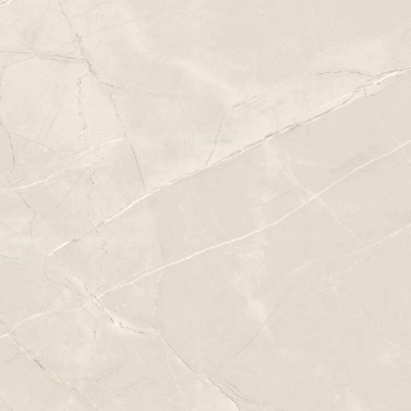 1102 (Glossy Porcelain Tiles) - Image 4