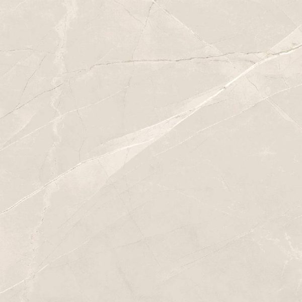 1102 (Glossy Porcelain Tiles) - Image 5