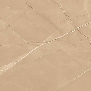 1103 (Glossy Porcelain Tiles)